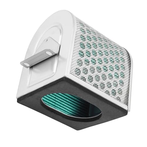 Filtre à air moto Voge 525DS et LX500R pour une filtration moteur maximale Road Passion