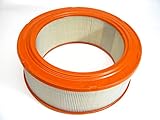 Motorcraft Air Filter
