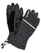 Produktbild VAUDE Yaras Warm Gloves