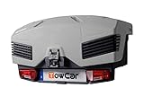 towcar