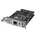 Cisco HWIC-1DSU-T1 1-Port T1 DSU/CSU WAN Card