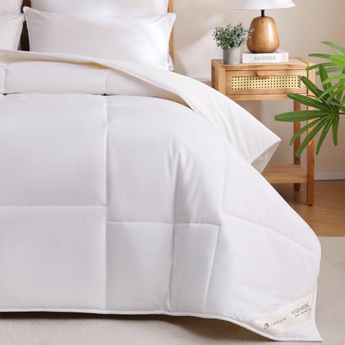 Woolrich Wool Comforter