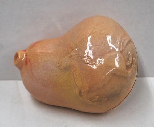 Eč x  ⍂퍶q Ă̗ł PR⍂퍶q