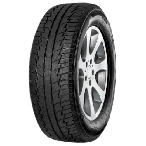REIFEN WINTER SUV XL 265/50 R19 110H FORTUNA