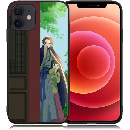 �򉮂̂ЂƂ育�� �X�}�z�P�[�X iphone16e�P�[�X �X�}�z�J�o�[ �S�@��Ή� �p�� �L�L �}�I�}�I iphone 16 e �������̂ЂƂ育�� ������� ���������� �C�菝�h�~ ������h�~ �w��h�~ �ϏՌ� �A�C�t�H��16e �g�� �S�ʕی� ����