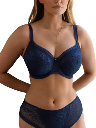 Image of Fantasie Women's Envisage Underwire Side Support Bra
