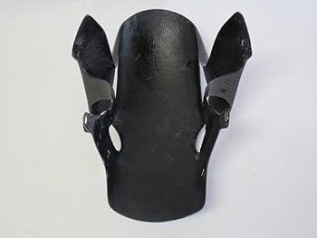 Amazon | KKM 適合車種 CBR1000RR 2008-2014 SC59 カーボン