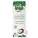 Matt Forsan, Olio di Cocco, Nutriente per Corpo e Capelli, Azione Dermoprotettiva ed Emolliente per la Pelle Secca, Come Doposole o Ristrutturante per Capelli, Puro 100% di Origine Naturale, 100 ml immagine