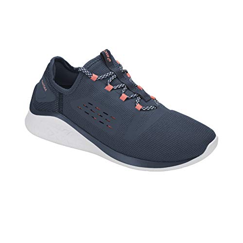 Image of ASICS Women Running Shoes
