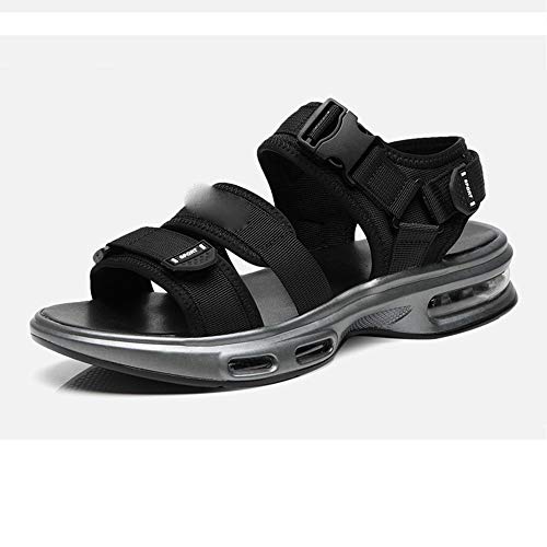 Chaussures de marche décontractées extérieures respirantes - 3