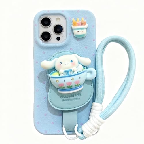 iPhone 14 p P[X TI  X^ht Xgbvt   炨Iт܂ ϏՌ M ϖՐ h~ wh~ 킢