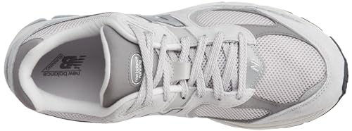 Image of New Balance Men 2002 Sneaker