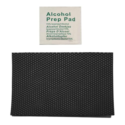 DIY Hademade �}�E�X�O���b�v�e�[�v �Q�[�~���O�}�E�X�X�L�� - �X�P�[�g�e�[�v �J�b�g�\ �����͂̂���V���R���X�e�b�J�[ 1PC