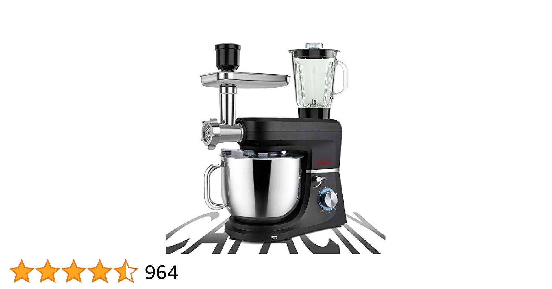 MSR1-PERSON LIGHTWEIGHT COOK SET 未使用 41DHFbNryBL._QL92_SH45_SS200_.jpg