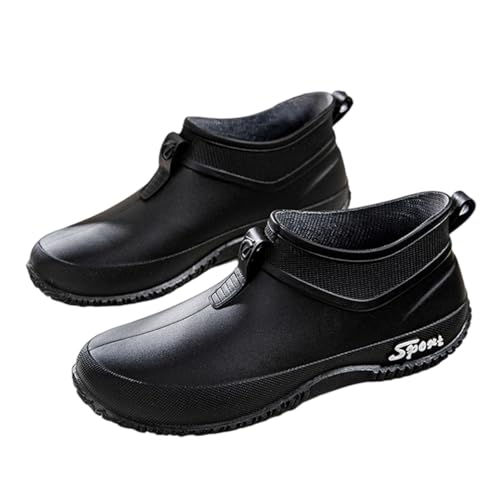 [CTN] Cu[c fB[X CV[Y Jp h JC ɂ y V[g ZC ubN 24.0 cm Vv ɂȂ ʊw ʋ ނ