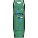 Sunsilk Captivating Curls De-Frizz Shampoo 12 fl oz