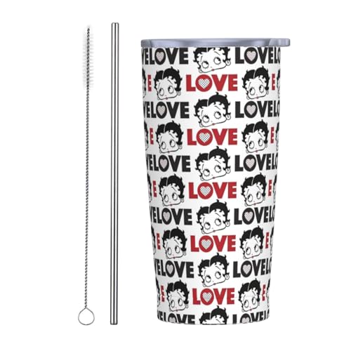 xeB ^fM^u[ xeBu[v R[q[Jbv 600ml XeX Wt Xg[t }OJbv ۉۗ  }O{g ^ѕ֗  Rh~ d\ Rrj}O ԍڗp Y_Ή   a Jbv