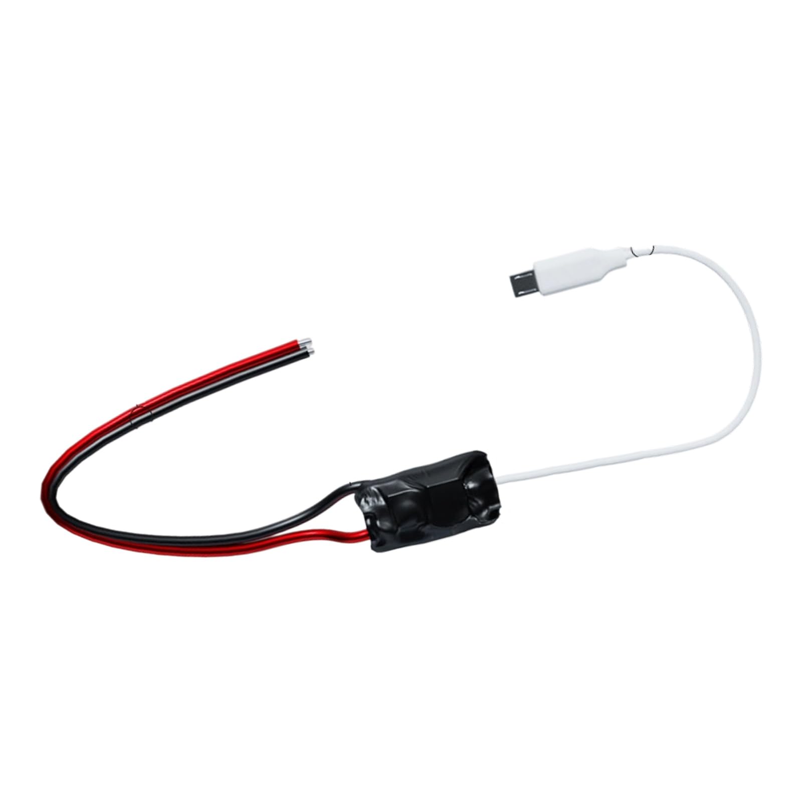 Zxfdsfdbnm 5V1a Withmicro Universals 5V 2A Power Supply Converters With Type C Port Camera Power Converters For Cameras And Gadgets Voltages Regulator