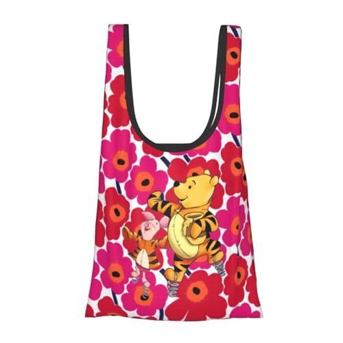 [Asamike] GRobO ܂肽 g[gobO   ܂̃v[ sObg  lC VbsOobO GRobO e RrjobO 񂰃obO JԂ h RpNg obO