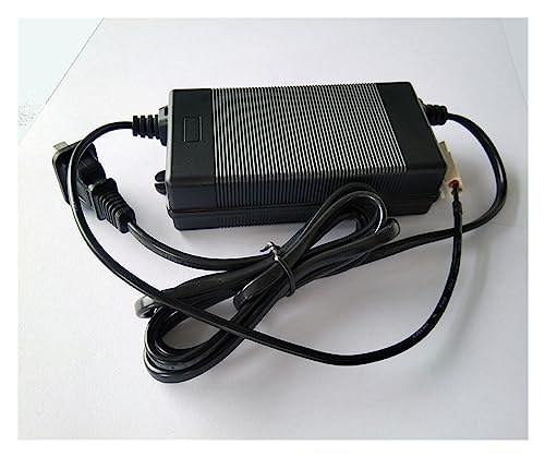 Alimentation 100-240VAC de précision pour distributeur d'eau avec adaptateur secteur 24V 2A
