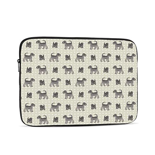 y13zp\RP[X 13C` m[gp\RobO H y ʋ ʊw rWlX jp 13.3" MacBook Air M1/MacBook Pro M1 2020,surface laptop 3 4/Surface Book 2 