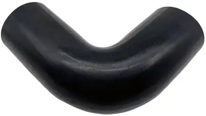 Turbo-supercharger Pipe 6Q0145832J 6Q0145832J AUTO-GETHER