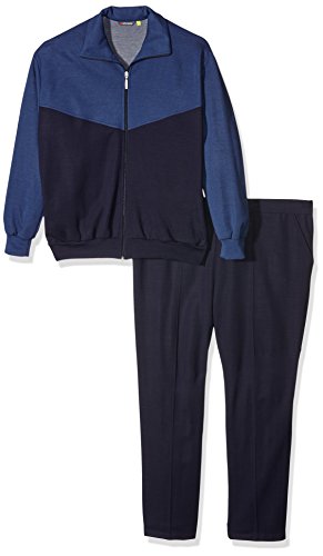 Schneider Sportswear Anzug Stuttgart, Abito Uomo