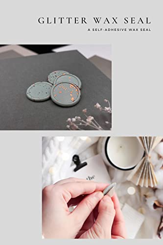 Joli Coon JC-GRAU-PK-GODFATHER-UK Jolicoon Will You Be My Godfather Card thumb #2