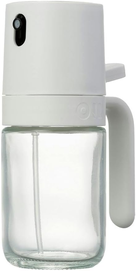 カインズ オイルスプレー