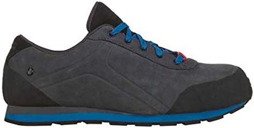 Engelbert Strauss Thyone Safety Shoes, Copper/Black