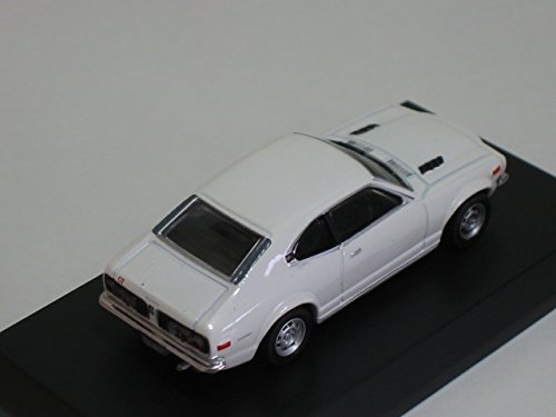 Amazon.co.jp: 京商 1/64 マツダ ロータリーエンジン ミニカー