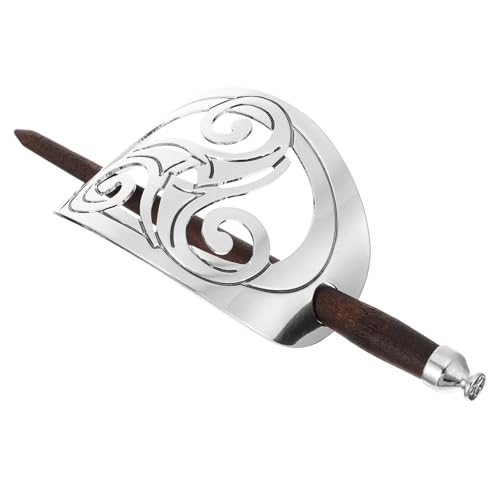 m[uhi g􉽊wfUCwAXeBbN p wAs ߂ȂȒPœ`ɉf鑕