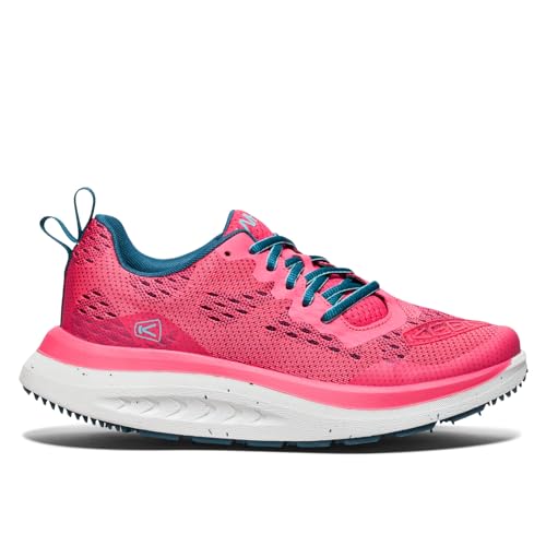 Image of KEEN Performance Breathable Walking