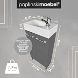 paplinskimoebel B096XCKPWY lato 3
