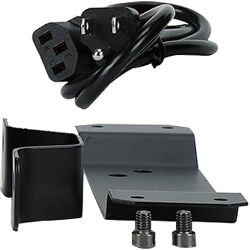 Miniatura 6 de 12x12W 4 en 1 RGBW cabeza móvil etapa luz fiesta bola LED discoteca luz DJ iluminación DMX para bar club concierto boda