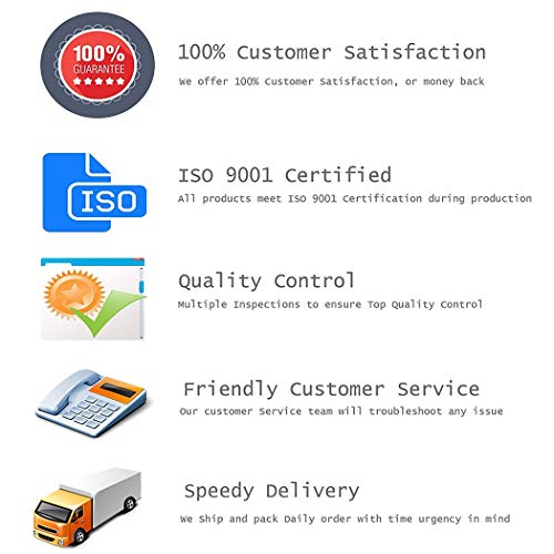 Compatibile con SHARP MX-36 cartuccia di toner per...