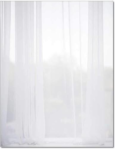 Miniatura 4 de Farm Field Papel para impresora de inyección de tinta y láser (100 hojas)