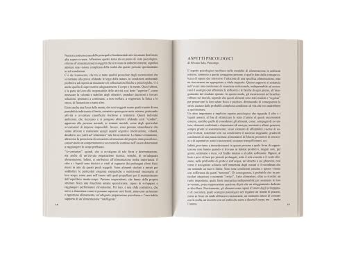 Alimentazione In Ambiente Estremo. L'alta Quota E L'ambiente Polare. Principi Nutrizionali Validi E Alimentazione Adeguata Per Chi Pratica Avventure In Ambiente Estremo - 3