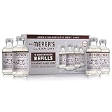Mrs. MEYER'S