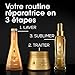L'Oreal Professionnel Mythic Oil Aceite nutritivo 100ml