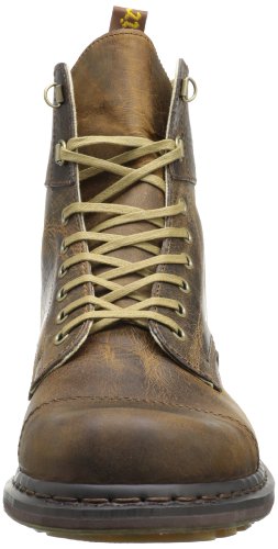 dr martens gideon boot