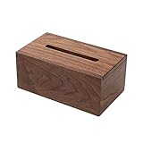 Maße: ca. L 24 x B 14 x H 10 cm passend für alle gängigen Seidenpapier auf dem Markt.