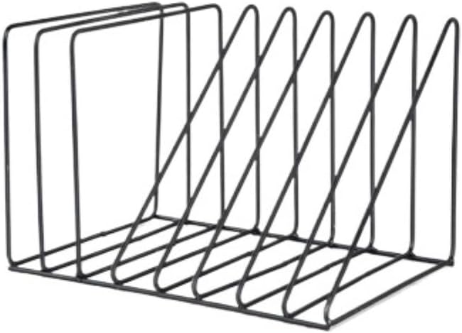 送料無料】 【次回入荷未定】レモダ 木製マガジンラック マガジンスタンド ロータイプ 3段 古木調 幅550×奥行290×高さ608mmの通販 ｜  オフィス家具通販の【オフィスコム】 マガジンラック 三角形のスクエア型デスクトップマガジンホルダー。家庭、学校、オフィスの装飾に最適な装飾アイアンマガジンラック。 雑誌