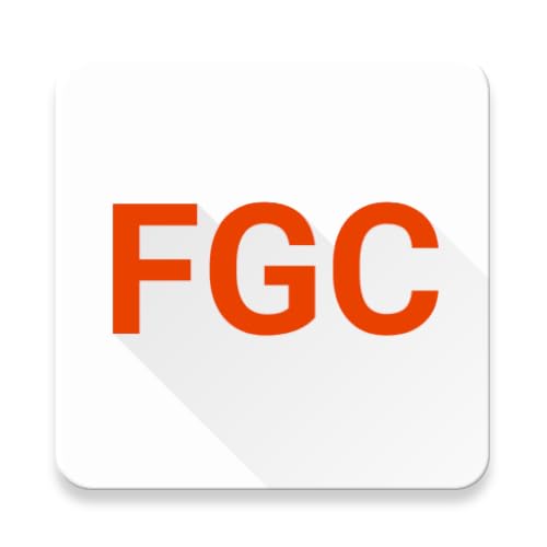 Fighting Games Community