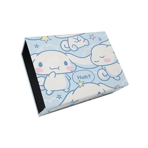 AAGWW v[gbox v[g{bNX bsO  Mtg{bNX }OlbgJ  pr Mtgp aEo^CE푡p J[giF 2 ԁj