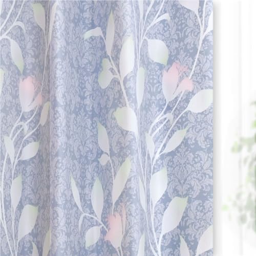 VJ[e Ռ 1  Ȃ ~[ [XJ[e 4Zbg k  I[_[J[e h {[Ղ fM63.3% ۉ35.1% `L @ŊېOK }V-u[ 100cm 195cm (