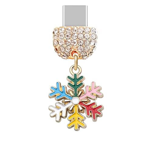 ELISE & FONDA TP901 Type-C ????? ????? ????????? ???????? ???? ???????? iPhone 15/16/Samsung/OnePlus/Xiaomi/oppo Android????? (?