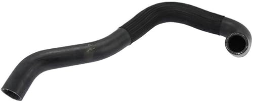 Miniatura 1 de Continental 62403 Manguera de radiador moldeada