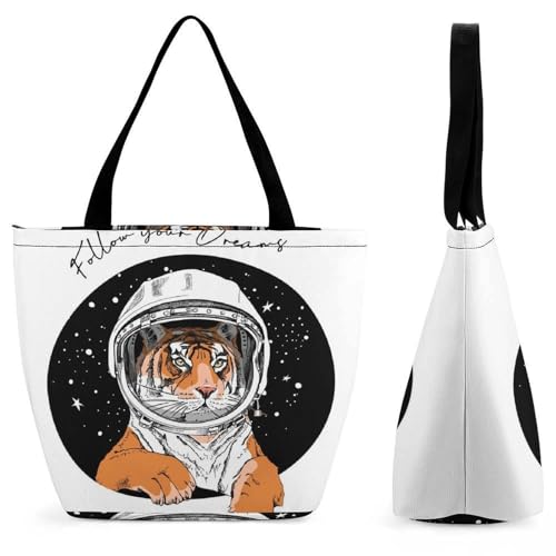 Sac de voyage pour femme ne manquez plus de place en shopping 32.5cm