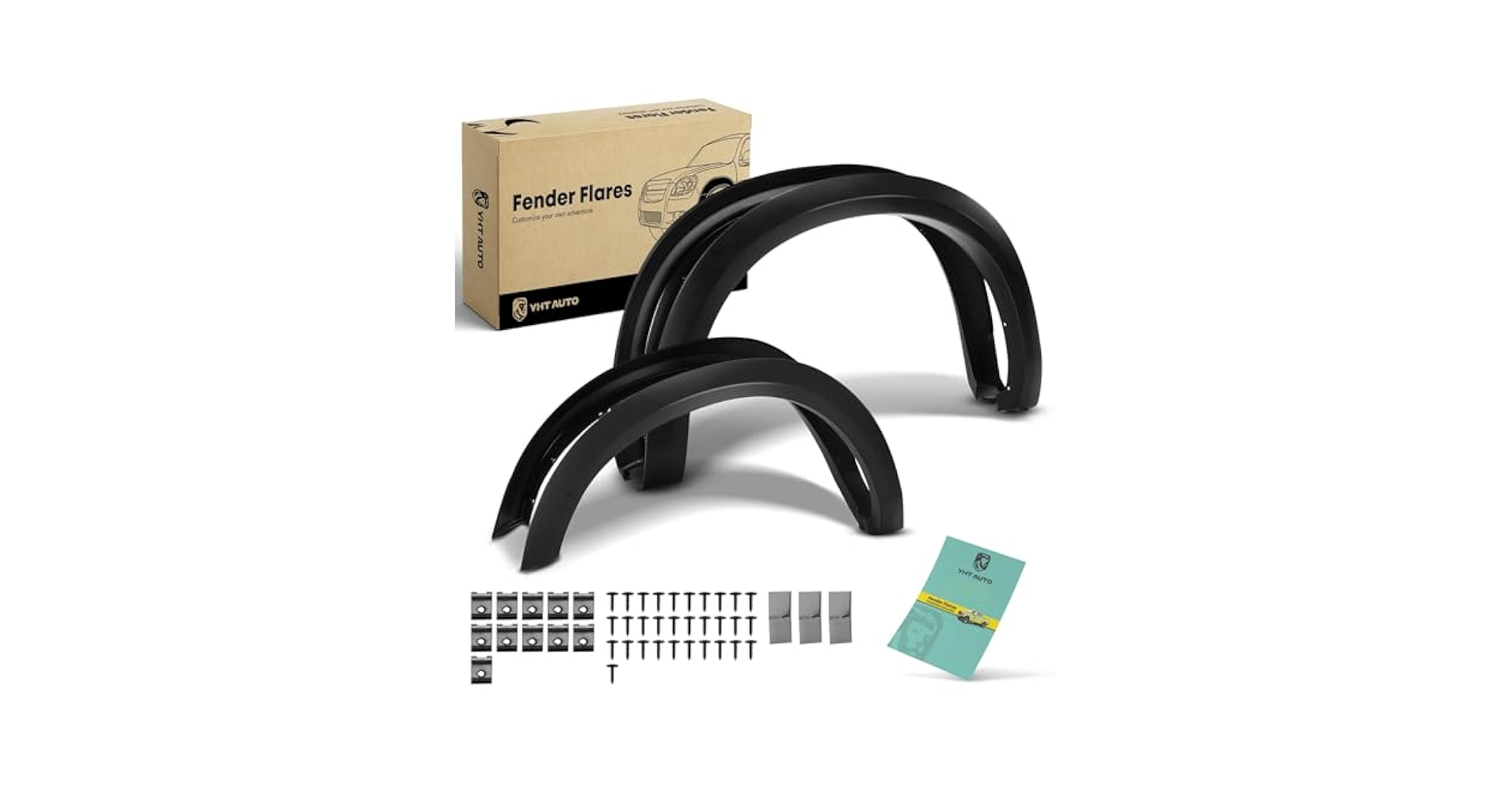 バンパー保護用バンパーガードUS 41wMpOhJJKL.jpg_BO30,255,255,